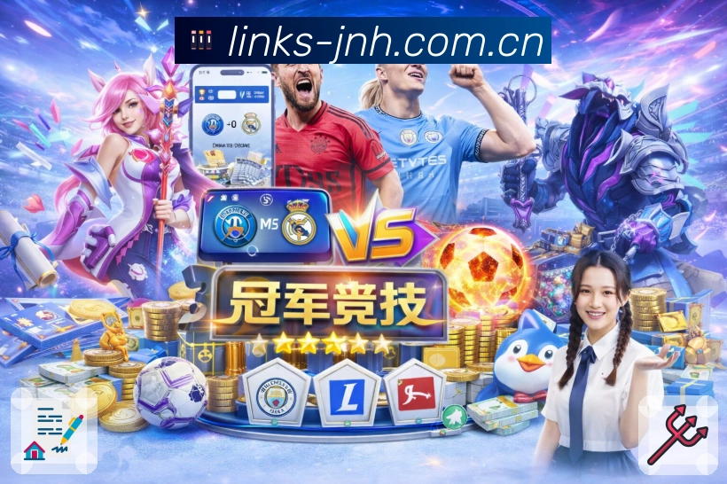 <strong>金年会</strong>移动夜间 App 二维码