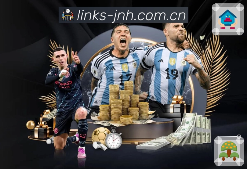 电竞综合竞猜站