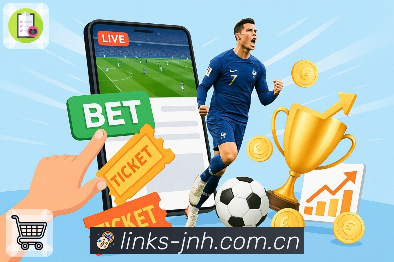 金年会 精彩赛事