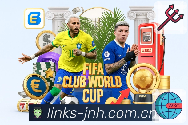 我们的品牌使命