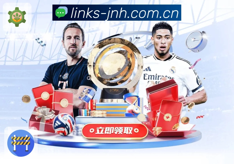 <strong>金年会</strong>风控分级处理