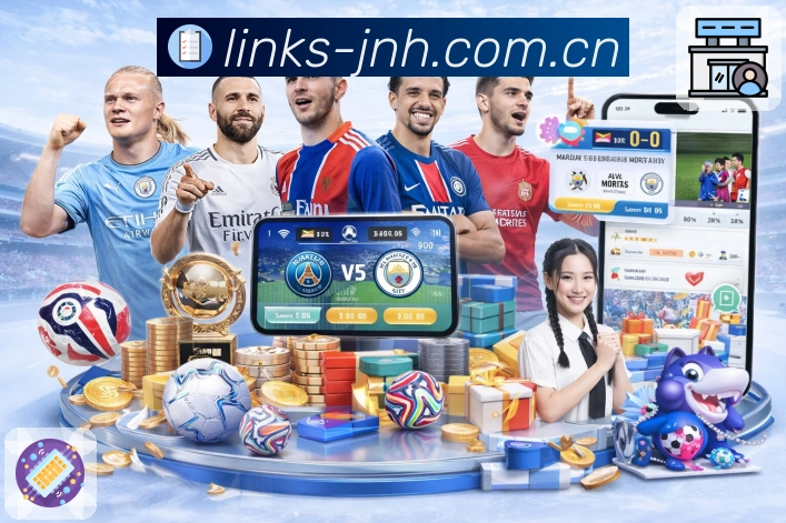 体育平台欢迎图